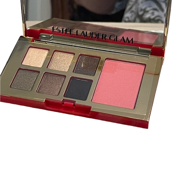 Estee Lauder Makeup Estee Lauder Brand New Palettes Poshmark